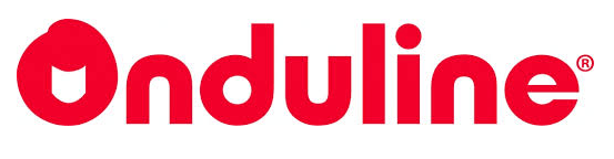 onduline