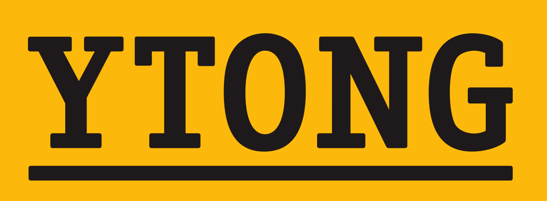 ytong